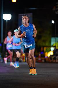 BIB: 1929, 42834
                            <button type="button" onclick="openModal(20185427)" class="btn btn-primary btn-sm float-right btn-popup" data-toggle="modal" data-target=".modal-high-quality">
                        <i class="fas fa-shopping-cart"></i> Add to Cart
                    </button>
                                            <button type="button" onclick="isThisMe(20185427, true)" class="btn btn-success btn-sm float-right btn-popup btn-isme hidden" data-toggle="tooltip" data-placement="bottom" title="นี่คือรูปของคุณใช่ไหม คลิกที่นี่เพื่อเอาเข้าอัลบั้ม">
                        <i class="fas fa-plus"></i> Add to album
                    </button>
                    <button type="button" onclick="isThisMe(20185427, false)" class="btn btn-warning btn-sm float-right btn-popup btn-isnotme hidden">
                        <i class="fas fa-ban"></i> Remove from album
                    </button>