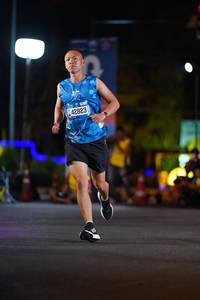 BIB: 42823
                            <button type="button" onclick="openModal(20376330)" class="btn btn-primary btn-sm float-right btn-popup" data-toggle="modal" data-target=".modal-high-quality">
                        <i class="fas fa-shopping-cart"></i> Add to Cart
                    </button>
                                            <button type="button" onclick="isThisMe(20376330, true)" class="btn btn-success btn-sm float-right btn-popup btn-isme hidden" data-toggle="tooltip" data-placement="bottom" title="นี่คือรูปของคุณใช่ไหม คลิกที่นี่เพื่อเอาเข้าอัลบั้ม">
                        <i class="fas fa-plus"></i> Add to album
                    </button>
                    <button type="button" onclick="isThisMe(20376330, false)" class="btn btn-warning btn-sm float-right btn-popup btn-isnotme hidden">
                        <i class="fas fa-ban"></i> Remove from album
                    </button>