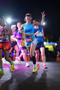 BIB: 0591, 45218, 40384
                            <button type="button" onclick="openModal(20166865)" class="btn btn-primary btn-sm float-right btn-popup" data-toggle="modal" data-target=".modal-high-quality">
                        <i class="fas fa-shopping-cart"></i> Add to Cart
                    </button>
                                            <button type="button" onclick="isThisMe(20166865, true)" class="btn btn-success btn-sm float-right btn-popup btn-isme hidden" data-toggle="tooltip" data-placement="bottom" title="นี่คือรูปของคุณใช่ไหม คลิกที่นี่เพื่อเอาเข้าอัลบั้ม">
                        <i class="fas fa-plus"></i> Add to album
                    </button>
                    <button type="button" onclick="isThisMe(20166865, false)" class="btn btn-warning btn-sm float-right btn-popup btn-isnotme hidden">
                        <i class="fas fa-ban"></i> Remove from album
                    </button>