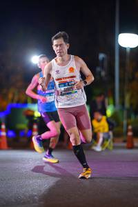 BIB: 41915
                            <button type="button" onclick="openModal(19792378)" class="btn btn-primary btn-sm float-right btn-popup" data-toggle="modal" data-target=".modal-high-quality">
                        <i class="fas fa-shopping-cart"></i> Add to Cart
                    </button>
                                            <button type="button" onclick="isThisMe(19792378, true)" class="btn btn-success btn-sm float-right btn-popup btn-isme hidden" data-toggle="tooltip" data-placement="bottom" title="นี่คือรูปของคุณใช่ไหม คลิกที่นี่เพื่อเอาเข้าอัลบั้ม">
                        <i class="fas fa-plus"></i> Add to album
                    </button>
                    <button type="button" onclick="isThisMe(19792378, false)" class="btn btn-warning btn-sm float-right btn-popup btn-isnotme hidden">
                        <i class="fas fa-ban"></i> Remove from album
                    </button>