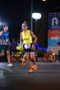 BIB: 159
                            <button type="button" onclick="openModal(20170657)" class="btn btn-primary btn-sm float-right btn-popup" data-toggle="modal" data-target=".modal-high-quality">
                        <i class="fas fa-shopping-cart"></i> Add to Cart
                    </button>
                                            <button type="button" onclick="isThisMe(20170657, true)" class="btn btn-success btn-sm float-right btn-popup btn-isme hidden" data-toggle="tooltip" data-placement="bottom" title="นี่คือรูปของคุณใช่ไหม คลิกที่นี่เพื่อเอาเข้าอัลบั้ม">
                        <i class="fas fa-plus"></i> Add to album
                    </button>
                    <button type="button" onclick="isThisMe(20170657, false)" class="btn btn-warning btn-sm float-right btn-popup btn-isnotme hidden">
                        <i class="fas fa-ban"></i> Remove from album
                    </button>