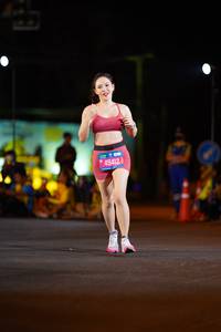 BIB: 45412
                            <button type="button" onclick="openModal(20329798)" class="btn btn-primary btn-sm float-right btn-popup" data-toggle="modal" data-target=".modal-high-quality">
                        <i class="fas fa-shopping-cart"></i> Add to Cart
                    </button>
                                            <button type="button" onclick="isThisMe(20329798, true)" class="btn btn-success btn-sm float-right btn-popup btn-isme hidden" data-toggle="tooltip" data-placement="bottom" title="นี่คือรูปของคุณใช่ไหม คลิกที่นี่เพื่อเอาเข้าอัลบั้ม">
                        <i class="fas fa-plus"></i> Add to album
                    </button>
                    <button type="button" onclick="isThisMe(20329798, false)" class="btn btn-warning btn-sm float-right btn-popup btn-isnotme hidden">
                        <i class="fas fa-ban"></i> Remove from album
                    </button>