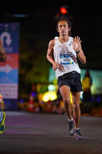 BIB: 44112
                            <button type="button" onclick="openModal(19833084)" class="btn btn-primary btn-sm float-right btn-popup" data-toggle="modal" data-target=".modal-high-quality">
                        <i class="fas fa-shopping-cart"></i> Add to Cart
                    </button>
                                            <button type="button" onclick="isThisMe(19833084, true)" class="btn btn-success btn-sm float-right btn-popup btn-isme hidden" data-toggle="tooltip" data-placement="bottom" title="นี่คือรูปของคุณใช่ไหม คลิกที่นี่เพื่อเอาเข้าอัลบั้ม">
                        <i class="fas fa-plus"></i> Add to album
                    </button>
                    <button type="button" onclick="isThisMe(19833084, false)" class="btn btn-warning btn-sm float-right btn-popup btn-isnotme hidden">
                        <i class="fas fa-ban"></i> Remove from album
                    </button>