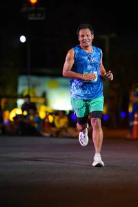 BIB: 
                            <button type="button" onclick="openModal(20368705)" class="btn btn-primary btn-sm float-right btn-popup" data-toggle="modal" data-target=".modal-high-quality">
                        <i class="fas fa-shopping-cart"></i> Add to Cart
                    </button>
                                            <button type="button" onclick="isThisMe(20368705, true)" class="btn btn-success btn-sm float-right btn-popup btn-isme hidden" data-toggle="tooltip" data-placement="bottom" title="นี่คือรูปของคุณใช่ไหม คลิกที่นี่เพื่อเอาเข้าอัลบั้ม">
                        <i class="fas fa-plus"></i> Add to album
                    </button>
                    <button type="button" onclick="isThisMe(20368705, false)" class="btn btn-warning btn-sm float-right btn-popup btn-isnotme hidden">
                        <i class="fas fa-ban"></i> Remove from album
                    </button>