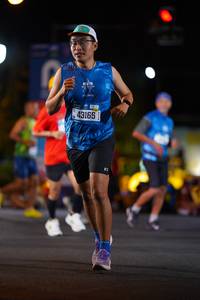 BIB: 43165
                            <button type="button" onclick="openModal(20356094)" class="btn btn-primary btn-sm float-right btn-popup" data-toggle="modal" data-target=".modal-high-quality">
                        <i class="fas fa-shopping-cart"></i> Add to Cart
                    </button>
                                            <button type="button" onclick="isThisMe(20356094, true)" class="btn btn-success btn-sm float-right btn-popup btn-isme hidden" data-toggle="tooltip" data-placement="bottom" title="นี่คือรูปของคุณใช่ไหม คลิกที่นี่เพื่อเอาเข้าอัลบั้ม">
                        <i class="fas fa-plus"></i> Add to album
                    </button>
                    <button type="button" onclick="isThisMe(20356094, false)" class="btn btn-warning btn-sm float-right btn-popup btn-isnotme hidden">
                        <i class="fas fa-ban"></i> Remove from album
                    </button>