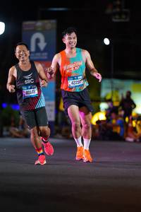 BIB: 40148, 42297
                            <button type="button" onclick="openModal(20311301)" class="btn btn-primary btn-sm float-right btn-popup" data-toggle="modal" data-target=".modal-high-quality">
                        <i class="fas fa-shopping-cart"></i> Add to Cart
                    </button>
                                            <button type="button" onclick="isThisMe(20311301, true)" class="btn btn-success btn-sm float-right btn-popup btn-isme hidden" data-toggle="tooltip" data-placement="bottom" title="นี่คือรูปของคุณใช่ไหม คลิกที่นี่เพื่อเอาเข้าอัลบั้ม">
                        <i class="fas fa-plus"></i> Add to album
                    </button>
                    <button type="button" onclick="isThisMe(20311301, false)" class="btn btn-warning btn-sm float-right btn-popup btn-isnotme hidden">
                        <i class="fas fa-ban"></i> Remove from album
                    </button>