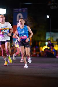 BIB: 165, 849, 45497
                            <button type="button" onclick="openModal(20340184)" class="btn btn-primary btn-sm float-right btn-popup" data-toggle="modal" data-target=".modal-high-quality">
                        <i class="fas fa-shopping-cart"></i> Add to Cart
                    </button>
                                            <button type="button" onclick="isThisMe(20340184, true)" class="btn btn-success btn-sm float-right btn-popup btn-isme hidden" data-toggle="tooltip" data-placement="bottom" title="นี่คือรูปของคุณใช่ไหม คลิกที่นี่เพื่อเอาเข้าอัลบั้ม">
                        <i class="fas fa-plus"></i> Add to album
                    </button>
                    <button type="button" onclick="isThisMe(20340184, false)" class="btn btn-warning btn-sm float-right btn-popup btn-isnotme hidden">
                        <i class="fas fa-ban"></i> Remove from album
                    </button>