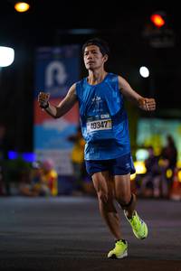 BIB: 40347
                            <button type="button" onclick="openModal(20193385)" class="btn btn-primary btn-sm float-right btn-popup" data-toggle="modal" data-target=".modal-high-quality">
                        <i class="fas fa-shopping-cart"></i> Add to Cart
                    </button>
                                            <button type="button" onclick="isThisMe(20193385, true)" class="btn btn-success btn-sm float-right btn-popup btn-isme hidden" data-toggle="tooltip" data-placement="bottom" title="นี่คือรูปของคุณใช่ไหม คลิกที่นี่เพื่อเอาเข้าอัลบั้ม">
                        <i class="fas fa-plus"></i> Add to album
                    </button>
                    <button type="button" onclick="isThisMe(20193385, false)" class="btn btn-warning btn-sm float-right btn-popup btn-isnotme hidden">
                        <i class="fas fa-ban"></i> Remove from album
                    </button>