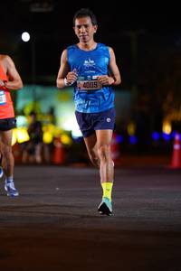 BIB: 40115
                            <button type="button" onclick="openModal(19957635)" class="btn btn-primary btn-sm float-right btn-popup" data-toggle="modal" data-target=".modal-high-quality">
                        <i class="fas fa-shopping-cart"></i> Add to Cart
                    </button>
                                            <button type="button" onclick="isThisMe(19957635, true)" class="btn btn-success btn-sm float-right btn-popup btn-isme hidden" data-toggle="tooltip" data-placement="bottom" title="นี่คือรูปของคุณใช่ไหม คลิกที่นี่เพื่อเอาเข้าอัลบั้ม">
                        <i class="fas fa-plus"></i> Add to album
                    </button>
                    <button type="button" onclick="isThisMe(19957635, false)" class="btn btn-warning btn-sm float-right btn-popup btn-isnotme hidden">
                        <i class="fas fa-ban"></i> Remove from album
                    </button>