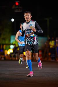 BIB: 42041
                            <button type="button" onclick="openModal(20213203)" class="btn btn-primary btn-sm float-right btn-popup" data-toggle="modal" data-target=".modal-high-quality">
                        <i class="fas fa-shopping-cart"></i> Add to Cart
                    </button>
                                            <button type="button" onclick="isThisMe(20213203, true)" class="btn btn-success btn-sm float-right btn-popup btn-isme hidden" data-toggle="tooltip" data-placement="bottom" title="นี่คือรูปของคุณใช่ไหม คลิกที่นี่เพื่อเอาเข้าอัลบั้ม">
                        <i class="fas fa-plus"></i> Add to album
                    </button>
                    <button type="button" onclick="isThisMe(20213203, false)" class="btn btn-warning btn-sm float-right btn-popup btn-isnotme hidden">
                        <i class="fas fa-ban"></i> Remove from album
                    </button>