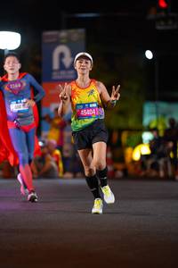 BIB: 1144, 40476, 45404
                            <button type="button" onclick="openModal(20215261)" class="btn btn-primary btn-sm float-right btn-popup" data-toggle="modal" data-target=".modal-high-quality">
                        <i class="fas fa-shopping-cart"></i> Add to Cart
                    </button>
                                            <button type="button" onclick="isThisMe(20215261, true)" class="btn btn-success btn-sm float-right btn-popup btn-isme hidden" data-toggle="tooltip" data-placement="bottom" title="นี่คือรูปของคุณใช่ไหม คลิกที่นี่เพื่อเอาเข้าอัลบั้ม">
                        <i class="fas fa-plus"></i> Add to album
                    </button>
                    <button type="button" onclick="isThisMe(20215261, false)" class="btn btn-warning btn-sm float-right btn-popup btn-isnotme hidden">
                        <i class="fas fa-ban"></i> Remove from album
                    </button>