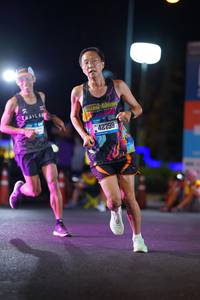 BIB: 66220
                            <button type="button" onclick="openModal(19825272)" class="btn btn-primary btn-sm float-right btn-popup" data-toggle="modal" data-target=".modal-high-quality">
                        <i class="fas fa-shopping-cart"></i> Add to Cart
                    </button>
                                            <button type="button" onclick="isThisMe(19825272, true)" class="btn btn-success btn-sm float-right btn-popup btn-isme hidden" data-toggle="tooltip" data-placement="bottom" title="นี่คือรูปของคุณใช่ไหม คลิกที่นี่เพื่อเอาเข้าอัลบั้ม">
                        <i class="fas fa-plus"></i> Add to album
                    </button>
                    <button type="button" onclick="isThisMe(19825272, false)" class="btn btn-warning btn-sm float-right btn-popup btn-isnotme hidden">
                        <i class="fas fa-ban"></i> Remove from album
                    </button>