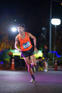 BIB: 83413
                            <button type="button" onclick="openModal(19782118)" class="btn btn-primary btn-sm float-right btn-popup" data-toggle="modal" data-target=".modal-high-quality">
                        <i class="fas fa-shopping-cart"></i> Add to Cart
                    </button>
                                            <button type="button" onclick="isThisMe(19782118, true)" class="btn btn-success btn-sm float-right btn-popup btn-isme hidden" data-toggle="tooltip" data-placement="bottom" title="นี่คือรูปของคุณใช่ไหม คลิกที่นี่เพื่อเอาเข้าอัลบั้ม">
                        <i class="fas fa-plus"></i> Add to album
                    </button>
                    <button type="button" onclick="isThisMe(19782118, false)" class="btn btn-warning btn-sm float-right btn-popup btn-isnotme hidden">
                        <i class="fas fa-ban"></i> Remove from album
                    </button>