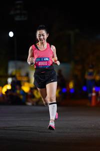 BIB: 45610
                            <button type="button" onclick="openModal(20340132)" class="btn btn-primary btn-sm float-right btn-popup" data-toggle="modal" data-target=".modal-high-quality">
                        <i class="fas fa-shopping-cart"></i> Add to Cart
                    </button>
                                            <button type="button" onclick="isThisMe(20340132, true)" class="btn btn-success btn-sm float-right btn-popup btn-isme hidden" data-toggle="tooltip" data-placement="bottom" title="นี่คือรูปของคุณใช่ไหม คลิกที่นี่เพื่อเอาเข้าอัลบั้ม">
                        <i class="fas fa-plus"></i> Add to album
                    </button>
                    <button type="button" onclick="isThisMe(20340132, false)" class="btn btn-warning btn-sm float-right btn-popup btn-isnotme hidden">
                        <i class="fas fa-ban"></i> Remove from album
                    </button>