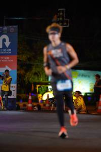 BIB: 2195, 211
                            <button type="button" onclick="openModal(20022299)" class="btn btn-primary btn-sm float-right btn-popup" data-toggle="modal" data-target=".modal-high-quality">
                        <i class="fas fa-shopping-cart"></i> Add to Cart
                    </button>
                                            <button type="button" onclick="isThisMe(20022299, true)" class="btn btn-success btn-sm float-right btn-popup btn-isme hidden" data-toggle="tooltip" data-placement="bottom" title="นี่คือรูปของคุณใช่ไหม คลิกที่นี่เพื่อเอาเข้าอัลบั้ม">
                        <i class="fas fa-plus"></i> Add to album
                    </button>
                    <button type="button" onclick="isThisMe(20022299, false)" class="btn btn-warning btn-sm float-right btn-popup btn-isnotme hidden">
                        <i class="fas fa-ban"></i> Remove from album
                    </button>