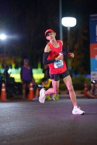 BIB: 40102
                            <button type="button" onclick="openModal(19772950)" class="btn btn-primary btn-sm float-right btn-popup" data-toggle="modal" data-target=".modal-high-quality">
                        <i class="fas fa-shopping-cart"></i> Add to Cart
                    </button>
                                            <button type="button" onclick="isThisMe(19772950, true)" class="btn btn-success btn-sm float-right btn-popup btn-isme hidden" data-toggle="tooltip" data-placement="bottom" title="นี่คือรูปของคุณใช่ไหม คลิกที่นี่เพื่อเอาเข้าอัลบั้ม">
                        <i class="fas fa-plus"></i> Add to album
                    </button>
                    <button type="button" onclick="isThisMe(19772950, false)" class="btn btn-warning btn-sm float-right btn-popup btn-isnotme hidden">
                        <i class="fas fa-ban"></i> Remove from album
                    </button>