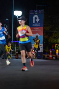 BIB: 2009, 42195, 211
                            <button type="button" onclick="openModal(20035018)" class="btn btn-primary btn-sm float-right btn-popup" data-toggle="modal" data-target=".modal-high-quality">
                        <i class="fas fa-shopping-cart"></i> Add to Cart
                    </button>
                                            <button type="button" onclick="isThisMe(20035018, true)" class="btn btn-success btn-sm float-right btn-popup btn-isme hidden" data-toggle="tooltip" data-placement="bottom" title="นี่คือรูปของคุณใช่ไหม คลิกที่นี่เพื่อเอาเข้าอัลบั้ม">
                        <i class="fas fa-plus"></i> Add to album
                    </button>
                    <button type="button" onclick="isThisMe(20035018, false)" class="btn btn-warning btn-sm float-right btn-popup btn-isnotme hidden">
                        <i class="fas fa-ban"></i> Remove from album
                    </button>