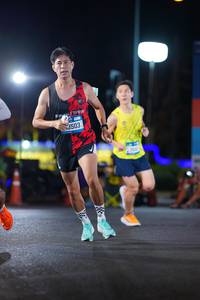 BIB: 3503
                            <button type="button" onclick="openModal(19873400)" class="btn btn-primary btn-sm float-right btn-popup" data-toggle="modal" data-target=".modal-high-quality">
                        <i class="fas fa-shopping-cart"></i> Add to Cart
                    </button>
                                            <button type="button" onclick="isThisMe(19873400, true)" class="btn btn-success btn-sm float-right btn-popup btn-isme hidden" data-toggle="tooltip" data-placement="bottom" title="นี่คือรูปของคุณใช่ไหม คลิกที่นี่เพื่อเอาเข้าอัลบั้ม">
                        <i class="fas fa-plus"></i> Add to album
                    </button>
                    <button type="button" onclick="isThisMe(19873400, false)" class="btn btn-warning btn-sm float-right btn-popup btn-isnotme hidden">
                        <i class="fas fa-ban"></i> Remove from album
                    </button>