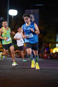 BIB: 41975
                            <button type="button" onclick="openModal(19968213)" class="btn btn-primary btn-sm float-right btn-popup" data-toggle="modal" data-target=".modal-high-quality">
                        <i class="fas fa-shopping-cart"></i> Add to Cart
                    </button>
                                            <button type="button" onclick="isThisMe(19968213, true)" class="btn btn-success btn-sm float-right btn-popup btn-isme hidden" data-toggle="tooltip" data-placement="bottom" title="นี่คือรูปของคุณใช่ไหม คลิกที่นี่เพื่อเอาเข้าอัลบั้ม">
                        <i class="fas fa-plus"></i> Add to album
                    </button>
                    <button type="button" onclick="isThisMe(19968213, false)" class="btn btn-warning btn-sm float-right btn-popup btn-isnotme hidden">
                        <i class="fas fa-ban"></i> Remove from album
                    </button>