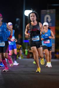 BIB: 3703, 40697, 308
                            <button type="button" onclick="openModal(20013853)" class="btn btn-primary btn-sm float-right btn-popup" data-toggle="modal" data-target=".modal-high-quality">
                        <i class="fas fa-shopping-cart"></i> Add to Cart
                    </button>
                                            <button type="button" onclick="isThisMe(20013853, true)" class="btn btn-success btn-sm float-right btn-popup btn-isme hidden" data-toggle="tooltip" data-placement="bottom" title="นี่คือรูปของคุณใช่ไหม คลิกที่นี่เพื่อเอาเข้าอัลบั้ม">
                        <i class="fas fa-plus"></i> Add to album
                    </button>
                    <button type="button" onclick="isThisMe(20013853, false)" class="btn btn-warning btn-sm float-right btn-popup btn-isnotme hidden">
                        <i class="fas fa-ban"></i> Remove from album
                    </button>