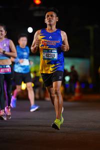 BIB: 45778, 42319
                            <button type="button" onclick="openModal(20145287)" class="btn btn-primary btn-sm float-right btn-popup" data-toggle="modal" data-target=".modal-high-quality">
                        <i class="fas fa-shopping-cart"></i> Add to Cart
                    </button>
                                            <button type="button" onclick="isThisMe(20145287, true)" class="btn btn-success btn-sm float-right btn-popup btn-isme hidden" data-toggle="tooltip" data-placement="bottom" title="นี่คือรูปของคุณใช่ไหม คลิกที่นี่เพื่อเอาเข้าอัลบั้ม">
                        <i class="fas fa-plus"></i> Add to album
                    </button>
                    <button type="button" onclick="isThisMe(20145287, false)" class="btn btn-warning btn-sm float-right btn-popup btn-isnotme hidden">
                        <i class="fas fa-ban"></i> Remove from album
                    </button>