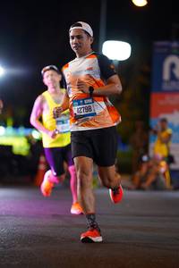 BIB: 8642
                            <button type="button" onclick="openModal(19992006)" class="btn btn-primary btn-sm float-right btn-popup" data-toggle="modal" data-target=".modal-high-quality">
                        <i class="fas fa-shopping-cart"></i> Add to Cart
                    </button>
                                            <button type="button" onclick="isThisMe(19992006, true)" class="btn btn-success btn-sm float-right btn-popup btn-isme hidden" data-toggle="tooltip" data-placement="bottom" title="นี่คือรูปของคุณใช่ไหม คลิกที่นี่เพื่อเอาเข้าอัลบั้ม">
                        <i class="fas fa-plus"></i> Add to album
                    </button>
                    <button type="button" onclick="isThisMe(19992006, false)" class="btn btn-warning btn-sm float-right btn-popup btn-isnotme hidden">
                        <i class="fas fa-ban"></i> Remove from album
                    </button>