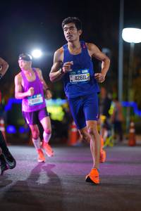 BIB: 42611
                            <button type="button" onclick="openModal(19806172)" class="btn btn-primary btn-sm float-right btn-popup" data-toggle="modal" data-target=".modal-high-quality">
                        <i class="fas fa-shopping-cart"></i> Add to Cart
                    </button>
                                            <button type="button" onclick="isThisMe(19806172, true)" class="btn btn-success btn-sm float-right btn-popup btn-isme hidden" data-toggle="tooltip" data-placement="bottom" title="นี่คือรูปของคุณใช่ไหม คลิกที่นี่เพื่อเอาเข้าอัลบั้ม">
                        <i class="fas fa-plus"></i> Add to album
                    </button>
                    <button type="button" onclick="isThisMe(19806172, false)" class="btn btn-warning btn-sm float-right btn-popup btn-isnotme hidden">
                        <i class="fas fa-ban"></i> Remove from album
                    </button>