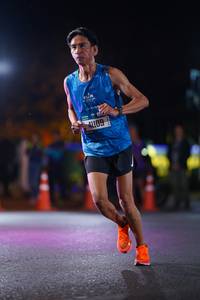 BIB: 41109
                            <button type="button" onclick="openModal(19768348)" class="btn btn-primary btn-sm float-right btn-popup" data-toggle="modal" data-target=".modal-high-quality">
                        <i class="fas fa-shopping-cart"></i> Add to Cart
                    </button>
                                            <button type="button" onclick="isThisMe(19768348, true)" class="btn btn-success btn-sm float-right btn-popup btn-isme hidden" data-toggle="tooltip" data-placement="bottom" title="นี่คือรูปของคุณใช่ไหม คลิกที่นี่เพื่อเอาเข้าอัลบั้ม">
                        <i class="fas fa-plus"></i> Add to album
                    </button>
                    <button type="button" onclick="isThisMe(19768348, false)" class="btn btn-warning btn-sm float-right btn-popup btn-isnotme hidden">
                        <i class="fas fa-ban"></i> Remove from album
                    </button>