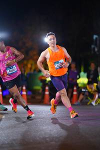 BIB: 42602, 42281
                            <button type="button" onclick="openModal(19799008)" class="btn btn-primary btn-sm float-right btn-popup" data-toggle="modal" data-target=".modal-high-quality">
                        <i class="fas fa-shopping-cart"></i> Add to Cart
                    </button>
                                            <button type="button" onclick="isThisMe(19799008, true)" class="btn btn-success btn-sm float-right btn-popup btn-isme hidden" data-toggle="tooltip" data-placement="bottom" title="นี่คือรูปของคุณใช่ไหม คลิกที่นี่เพื่อเอาเข้าอัลบั้ม">
                        <i class="fas fa-plus"></i> Add to album
                    </button>
                    <button type="button" onclick="isThisMe(19799008, false)" class="btn btn-warning btn-sm float-right btn-popup btn-isnotme hidden">
                        <i class="fas fa-ban"></i> Remove from album
                    </button>