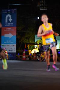 BIB: 42195, 211
                            <button type="button" onclick="openModal(19810134)" class="btn btn-primary btn-sm float-right btn-popup" data-toggle="modal" data-target=".modal-high-quality">
                        <i class="fas fa-shopping-cart"></i> Add to Cart
                    </button>
                                            <button type="button" onclick="isThisMe(19810134, true)" class="btn btn-success btn-sm float-right btn-popup btn-isme hidden" data-toggle="tooltip" data-placement="bottom" title="นี่คือรูปของคุณใช่ไหม คลิกที่นี่เพื่อเอาเข้าอัลบั้ม">
                        <i class="fas fa-plus"></i> Add to album
                    </button>
                    <button type="button" onclick="isThisMe(19810134, false)" class="btn btn-warning btn-sm float-right btn-popup btn-isnotme hidden">
                        <i class="fas fa-ban"></i> Remove from album
                    </button>