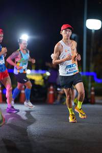 BIB: 40656
                            <button type="button" onclick="openModal(19823976)" class="btn btn-primary btn-sm float-right btn-popup" data-toggle="modal" data-target=".modal-high-quality">
                        <i class="fas fa-shopping-cart"></i> Add to Cart
                    </button>
                                            <button type="button" onclick="isThisMe(19823976, true)" class="btn btn-success btn-sm float-right btn-popup btn-isme hidden" data-toggle="tooltip" data-placement="bottom" title="นี่คือรูปของคุณใช่ไหม คลิกที่นี่เพื่อเอาเข้าอัลบั้ม">
                        <i class="fas fa-plus"></i> Add to album
                    </button>
                    <button type="button" onclick="isThisMe(19823976, false)" class="btn btn-warning btn-sm float-right btn-popup btn-isnotme hidden">
                        <i class="fas fa-ban"></i> Remove from album
                    </button>