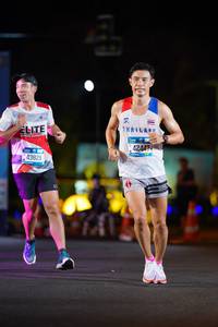 BIB: 43828, 42447
                            <button type="button" onclick="openModal(20022998)" class="btn btn-primary btn-sm float-right btn-popup" data-toggle="modal" data-target=".modal-high-quality">
                        <i class="fas fa-shopping-cart"></i> Add to Cart
                    </button>
                                            <button type="button" onclick="isThisMe(20022998, true)" class="btn btn-success btn-sm float-right btn-popup btn-isme hidden" data-toggle="tooltip" data-placement="bottom" title="นี่คือรูปของคุณใช่ไหม คลิกที่นี่เพื่อเอาเข้าอัลบั้ม">
                        <i class="fas fa-plus"></i> Add to album
                    </button>
                    <button type="button" onclick="isThisMe(20022998, false)" class="btn btn-warning btn-sm float-right btn-popup btn-isnotme hidden">
                        <i class="fas fa-ban"></i> Remove from album
                    </button>