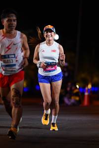 BIB: 41453, 2186
                            <button type="button" onclick="openModal(20393203)" class="btn btn-primary btn-sm float-right btn-popup" data-toggle="modal" data-target=".modal-high-quality">
                        <i class="fas fa-shopping-cart"></i> Add to Cart
                    </button>
                                            <button type="button" onclick="isThisMe(20393203, true)" class="btn btn-success btn-sm float-right btn-popup btn-isme hidden" data-toggle="tooltip" data-placement="bottom" title="นี่คือรูปของคุณใช่ไหม คลิกที่นี่เพื่อเอาเข้าอัลบั้ม">
                        <i class="fas fa-plus"></i> Add to album
                    </button>
                    <button type="button" onclick="isThisMe(20393203, false)" class="btn btn-warning btn-sm float-right btn-popup btn-isnotme hidden">
                        <i class="fas fa-ban"></i> Remove from album
                    </button>