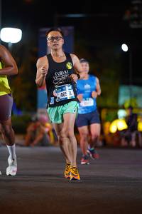 BIB: 405
                            <button type="button" onclick="openModal(20046032)" class="btn btn-primary btn-sm float-right btn-popup" data-toggle="modal" data-target=".modal-high-quality">
                        <i class="fas fa-shopping-cart"></i> Add to Cart
                    </button>
                                            <button type="button" onclick="isThisMe(20046032, true)" class="btn btn-success btn-sm float-right btn-popup btn-isme hidden" data-toggle="tooltip" data-placement="bottom" title="นี่คือรูปของคุณใช่ไหม คลิกที่นี่เพื่อเอาเข้าอัลบั้ม">
                        <i class="fas fa-plus"></i> Add to album
                    </button>
                    <button type="button" onclick="isThisMe(20046032, false)" class="btn btn-warning btn-sm float-right btn-popup btn-isnotme hidden">
                        <i class="fas fa-ban"></i> Remove from album
                    </button>