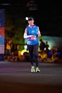 BIB: 45706
                            <button type="button" onclick="openModal(20324224)" class="btn btn-primary btn-sm float-right btn-popup" data-toggle="modal" data-target=".modal-high-quality">
                        <i class="fas fa-shopping-cart"></i> Add to Cart
                    </button>
                                            <button type="button" onclick="isThisMe(20324224, true)" class="btn btn-success btn-sm float-right btn-popup btn-isme hidden" data-toggle="tooltip" data-placement="bottom" title="นี่คือรูปของคุณใช่ไหม คลิกที่นี่เพื่อเอาเข้าอัลบั้ม">
                        <i class="fas fa-plus"></i> Add to album
                    </button>
                    <button type="button" onclick="isThisMe(20324224, false)" class="btn btn-warning btn-sm float-right btn-popup btn-isnotme hidden">
                        <i class="fas fa-ban"></i> Remove from album
                    </button>