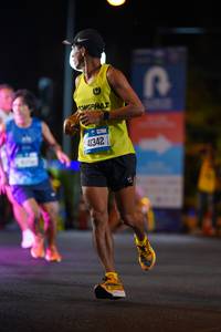 BIB: 41342
                            <button type="button" onclick="openModal(19939424)" class="btn btn-primary btn-sm float-right btn-popup" data-toggle="modal" data-target=".modal-high-quality">
                        <i class="fas fa-shopping-cart"></i> Add to Cart
                    </button>
                                            <button type="button" onclick="isThisMe(19939424, true)" class="btn btn-success btn-sm float-right btn-popup btn-isme hidden" data-toggle="tooltip" data-placement="bottom" title="นี่คือรูปของคุณใช่ไหม คลิกที่นี่เพื่อเอาเข้าอัลบั้ม">
                        <i class="fas fa-plus"></i> Add to album
                    </button>
                    <button type="button" onclick="isThisMe(19939424, false)" class="btn btn-warning btn-sm float-right btn-popup btn-isnotme hidden">
                        <i class="fas fa-ban"></i> Remove from album
                    </button>