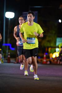 BIB: 425, 43017
                            <button type="button" onclick="openModal(19987019)" class="btn btn-primary btn-sm float-right btn-popup" data-toggle="modal" data-target=".modal-high-quality">
                        <i class="fas fa-shopping-cart"></i> Add to Cart
                    </button>
                                            <button type="button" onclick="isThisMe(19987019, true)" class="btn btn-success btn-sm float-right btn-popup btn-isme hidden" data-toggle="tooltip" data-placement="bottom" title="นี่คือรูปของคุณใช่ไหม คลิกที่นี่เพื่อเอาเข้าอัลบั้ม">
                        <i class="fas fa-plus"></i> Add to album
                    </button>
                    <button type="button" onclick="isThisMe(19987019, false)" class="btn btn-warning btn-sm float-right btn-popup btn-isnotme hidden">
                        <i class="fas fa-ban"></i> Remove from album
                    </button>