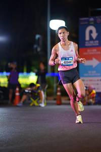 BIB: 40944
                            <button type="button" onclick="openModal(19781389)" class="btn btn-primary btn-sm float-right btn-popup" data-toggle="modal" data-target=".modal-high-quality">
                        <i class="fas fa-shopping-cart"></i> Add to Cart
                    </button>
                                            <button type="button" onclick="isThisMe(19781389, true)" class="btn btn-success btn-sm float-right btn-popup btn-isme hidden" data-toggle="tooltip" data-placement="bottom" title="นี่คือรูปของคุณใช่ไหม คลิกที่นี่เพื่อเอาเข้าอัลบั้ม">
                        <i class="fas fa-plus"></i> Add to album
                    </button>
                    <button type="button" onclick="isThisMe(19781389, false)" class="btn btn-warning btn-sm float-right btn-popup btn-isnotme hidden">
                        <i class="fas fa-ban"></i> Remove from album
                    </button>