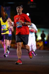 BIB: 404, 43462
                            <button type="button" onclick="openModal(20246411)" class="btn btn-primary btn-sm float-right btn-popup" data-toggle="modal" data-target=".modal-high-quality">
                        <i class="fas fa-shopping-cart"></i> Add to Cart
                    </button>
                                            <button type="button" onclick="isThisMe(20246411, true)" class="btn btn-success btn-sm float-right btn-popup btn-isme hidden" data-toggle="tooltip" data-placement="bottom" title="นี่คือรูปของคุณใช่ไหม คลิกที่นี่เพื่อเอาเข้าอัลบั้ม">
                        <i class="fas fa-plus"></i> Add to album
                    </button>
                    <button type="button" onclick="isThisMe(20246411, false)" class="btn btn-warning btn-sm float-right btn-popup btn-isnotme hidden">
                        <i class="fas fa-ban"></i> Remove from album
                    </button>