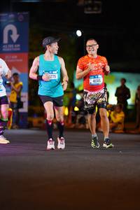 BIB: 275, 41315
                            <button type="button" onclick="openModal(20235144)" class="btn btn-primary btn-sm float-right btn-popup" data-toggle="modal" data-target=".modal-high-quality">
                        <i class="fas fa-shopping-cart"></i> Add to Cart
                    </button>
                                            <button type="button" onclick="isThisMe(20235144, true)" class="btn btn-success btn-sm float-right btn-popup btn-isme hidden" data-toggle="tooltip" data-placement="bottom" title="นี่คือรูปของคุณใช่ไหม คลิกที่นี่เพื่อเอาเข้าอัลบั้ม">
                        <i class="fas fa-plus"></i> Add to album
                    </button>
                    <button type="button" onclick="isThisMe(20235144, false)" class="btn btn-warning btn-sm float-right btn-popup btn-isnotme hidden">
                        <i class="fas fa-ban"></i> Remove from album
                    </button>