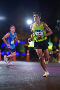 BIB: 41168
                            <button type="button" onclick="openModal(19788916)" class="btn btn-primary btn-sm float-right btn-popup" data-toggle="modal" data-target=".modal-high-quality">
                        <i class="fas fa-shopping-cart"></i> Add to Cart
                    </button>
                                            <button type="button" onclick="isThisMe(19788916, true)" class="btn btn-success btn-sm float-right btn-popup btn-isme hidden" data-toggle="tooltip" data-placement="bottom" title="นี่คือรูปของคุณใช่ไหม คลิกที่นี่เพื่อเอาเข้าอัลบั้ม">
                        <i class="fas fa-plus"></i> Add to album
                    </button>
                    <button type="button" onclick="isThisMe(19788916, false)" class="btn btn-warning btn-sm float-right btn-popup btn-isnotme hidden">
                        <i class="fas fa-ban"></i> Remove from album
                    </button>