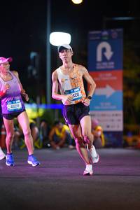 BIB: 40218, 420
                            <button type="button" onclick="openModal(19858486)" class="btn btn-primary btn-sm float-right btn-popup" data-toggle="modal" data-target=".modal-high-quality">
                        <i class="fas fa-shopping-cart"></i> Add to Cart
                    </button>
                                            <button type="button" onclick="isThisMe(19858486, true)" class="btn btn-success btn-sm float-right btn-popup btn-isme hidden" data-toggle="tooltip" data-placement="bottom" title="นี่คือรูปของคุณใช่ไหม คลิกที่นี่เพื่อเอาเข้าอัลบั้ม">
                        <i class="fas fa-plus"></i> Add to album
                    </button>
                    <button type="button" onclick="isThisMe(19858486, false)" class="btn btn-warning btn-sm float-right btn-popup btn-isnotme hidden">
                        <i class="fas fa-ban"></i> Remove from album
                    </button>