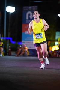 BIB: 40708
                            <button type="button" onclick="openModal(19937527)" class="btn btn-primary btn-sm float-right btn-popup" data-toggle="modal" data-target=".modal-high-quality">
                        <i class="fas fa-shopping-cart"></i> Add to Cart
                    </button>
                                            <button type="button" onclick="isThisMe(19937527, true)" class="btn btn-success btn-sm float-right btn-popup btn-isme hidden" data-toggle="tooltip" data-placement="bottom" title="นี่คือรูปของคุณใช่ไหม คลิกที่นี่เพื่อเอาเข้าอัลบั้ม">
                        <i class="fas fa-plus"></i> Add to album
                    </button>
                    <button type="button" onclick="isThisMe(19937527, false)" class="btn btn-warning btn-sm float-right btn-popup btn-isnotme hidden">
                        <i class="fas fa-ban"></i> Remove from album
                    </button>