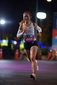 BIB: 45021
                            <button type="button" onclick="openModal(19831416)" class="btn btn-primary btn-sm float-right btn-popup" data-toggle="modal" data-target=".modal-high-quality">
                        <i class="fas fa-shopping-cart"></i> Add to Cart
                    </button>
                                            <button type="button" onclick="isThisMe(19831416, true)" class="btn btn-success btn-sm float-right btn-popup btn-isme hidden" data-toggle="tooltip" data-placement="bottom" title="นี่คือรูปของคุณใช่ไหม คลิกที่นี่เพื่อเอาเข้าอัลบั้ม">
                        <i class="fas fa-plus"></i> Add to album
                    </button>
                    <button type="button" onclick="isThisMe(19831416, false)" class="btn btn-warning btn-sm float-right btn-popup btn-isnotme hidden">
                        <i class="fas fa-ban"></i> Remove from album
                    </button>