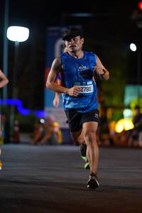 BIB: 2780
                            <button type="button" onclick="openModal(19941165)" class="btn btn-primary btn-sm float-right btn-popup" data-toggle="modal" data-target=".modal-high-quality">
                        <i class="fas fa-shopping-cart"></i> Add to Cart
                    </button>
                                            <button type="button" onclick="isThisMe(19941165, true)" class="btn btn-success btn-sm float-right btn-popup btn-isme hidden" data-toggle="tooltip" data-placement="bottom" title="นี่คือรูปของคุณใช่ไหม คลิกที่นี่เพื่อเอาเข้าอัลบั้ม">
                        <i class="fas fa-plus"></i> Add to album
                    </button>
                    <button type="button" onclick="isThisMe(19941165, false)" class="btn btn-warning btn-sm float-right btn-popup btn-isnotme hidden">
                        <i class="fas fa-ban"></i> Remove from album
                    </button>