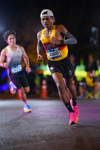 BIB: 40800
                            <button type="button" onclick="openModal(19770525)" class="btn btn-primary btn-sm float-right btn-popup" data-toggle="modal" data-target=".modal-high-quality">
                        <i class="fas fa-shopping-cart"></i> Add to Cart
                    </button>
                                            <button type="button" onclick="isThisMe(19770525, true)" class="btn btn-success btn-sm float-right btn-popup btn-isme hidden" data-toggle="tooltip" data-placement="bottom" title="นี่คือรูปของคุณใช่ไหม คลิกที่นี่เพื่อเอาเข้าอัลบั้ม">
                        <i class="fas fa-plus"></i> Add to album
                    </button>
                    <button type="button" onclick="isThisMe(19770525, false)" class="btn btn-warning btn-sm float-right btn-popup btn-isnotme hidden">
                        <i class="fas fa-ban"></i> Remove from album
                    </button>