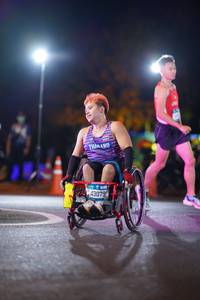 BIB: 43079
                            <button type="button" onclick="openModal(19808358)" class="btn btn-primary btn-sm float-right btn-popup" data-toggle="modal" data-target=".modal-high-quality">
                        <i class="fas fa-shopping-cart"></i> Add to Cart
                    </button>
                                            <button type="button" onclick="isThisMe(19808358, true)" class="btn btn-success btn-sm float-right btn-popup btn-isme hidden" data-toggle="tooltip" data-placement="bottom" title="นี่คือรูปของคุณใช่ไหม คลิกที่นี่เพื่อเอาเข้าอัลบั้ม">
                        <i class="fas fa-plus"></i> Add to album
                    </button>
                    <button type="button" onclick="isThisMe(19808358, false)" class="btn btn-warning btn-sm float-right btn-popup btn-isnotme hidden">
                        <i class="fas fa-ban"></i> Remove from album
                    </button>