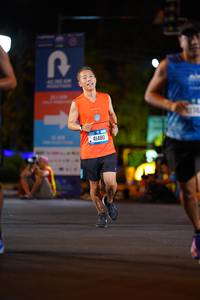 BIB: 41480
                            <button type="button" onclick="openModal(20323468)" class="btn btn-primary btn-sm float-right btn-popup" data-toggle="modal" data-target=".modal-high-quality">
                        <i class="fas fa-shopping-cart"></i> Add to Cart
                    </button>
                                            <button type="button" onclick="isThisMe(20323468, true)" class="btn btn-success btn-sm float-right btn-popup btn-isme hidden" data-toggle="tooltip" data-placement="bottom" title="นี่คือรูปของคุณใช่ไหม คลิกที่นี่เพื่อเอาเข้าอัลบั้ม">
                        <i class="fas fa-plus"></i> Add to album
                    </button>
                    <button type="button" onclick="isThisMe(20323468, false)" class="btn btn-warning btn-sm float-right btn-popup btn-isnotme hidden">
                        <i class="fas fa-ban"></i> Remove from album
                    </button>