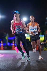 BIB: 41253, 41240
                            <button type="button" onclick="openModal(19787021)" class="btn btn-primary btn-sm float-right btn-popup" data-toggle="modal" data-target=".modal-high-quality">
                        <i class="fas fa-shopping-cart"></i> Add to Cart
                    </button>
                                            <button type="button" onclick="isThisMe(19787021, true)" class="btn btn-success btn-sm float-right btn-popup btn-isme hidden" data-toggle="tooltip" data-placement="bottom" title="นี่คือรูปของคุณใช่ไหม คลิกที่นี่เพื่อเอาเข้าอัลบั้ม">
                        <i class="fas fa-plus"></i> Add to album
                    </button>
                    <button type="button" onclick="isThisMe(19787021, false)" class="btn btn-warning btn-sm float-right btn-popup btn-isnotme hidden">
                        <i class="fas fa-ban"></i> Remove from album
                    </button>