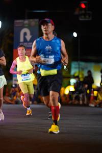 BIB: 341, 40685, 42417
                            <button type="button" onclick="openModal(20182232)" class="btn btn-primary btn-sm float-right btn-popup" data-toggle="modal" data-target=".modal-high-quality">
                        <i class="fas fa-shopping-cart"></i> Add to Cart
                    </button>
                                            <button type="button" onclick="isThisMe(20182232, true)" class="btn btn-success btn-sm float-right btn-popup btn-isme hidden" data-toggle="tooltip" data-placement="bottom" title="นี่คือรูปของคุณใช่ไหม คลิกที่นี่เพื่อเอาเข้าอัลบั้ม">
                        <i class="fas fa-plus"></i> Add to album
                    </button>
                    <button type="button" onclick="isThisMe(20182232, false)" class="btn btn-warning btn-sm float-right btn-popup btn-isnotme hidden">
                        <i class="fas fa-ban"></i> Remove from album
                    </button>